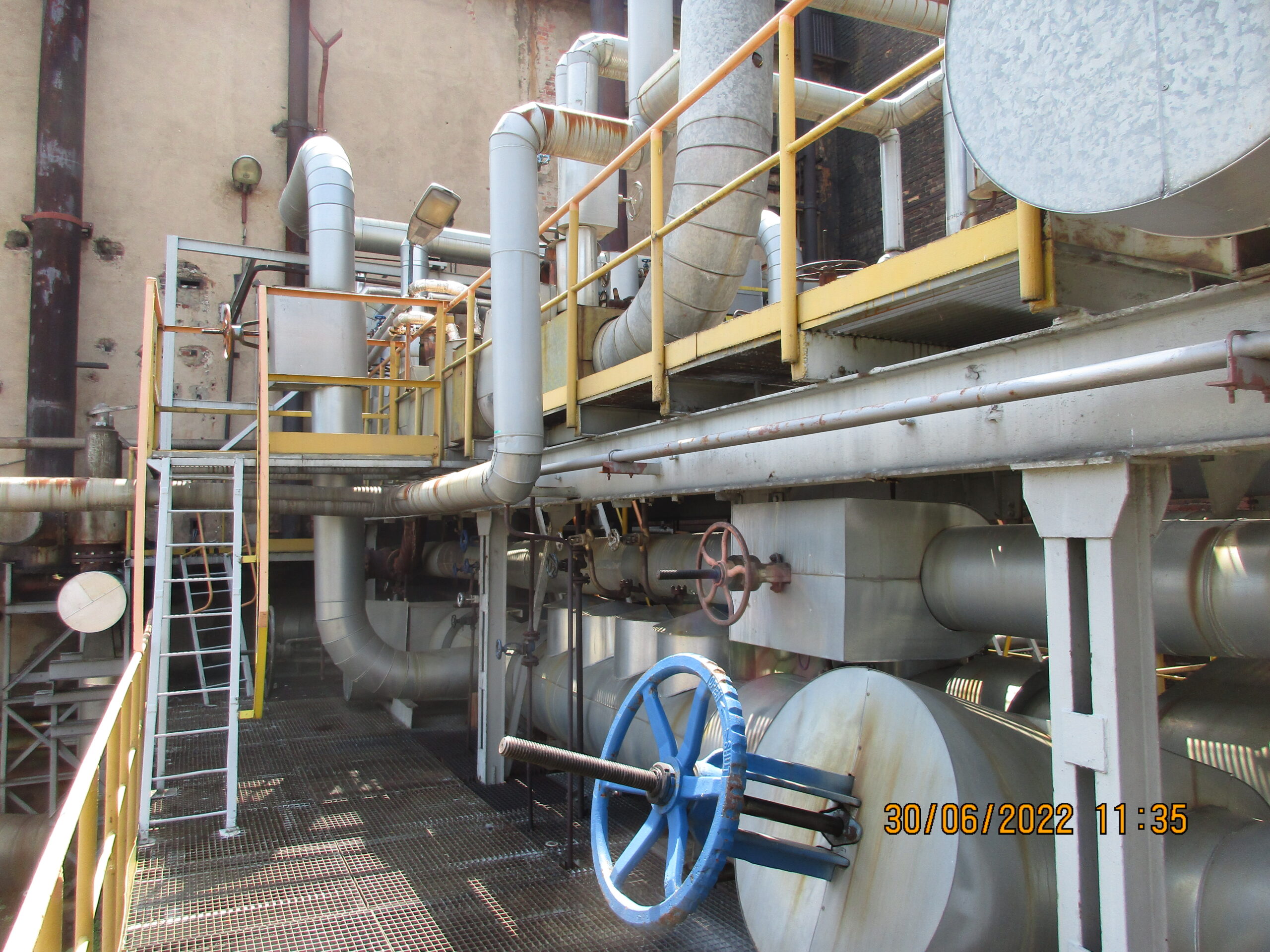 RCEkoenergia